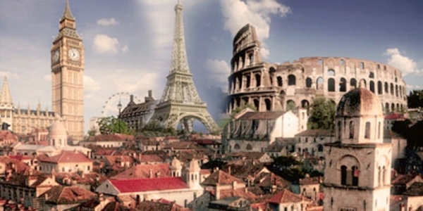 Spravka-dlya-vizy-v-SPb Справка для визы в СПб