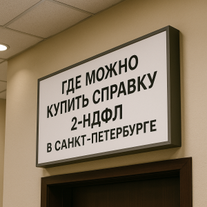gde-kupiti-2-ndfl-dly-kreditnix-kanikul-v-spb