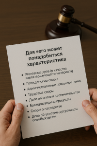 dly-chego-nuzha-xarakteristika