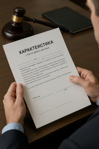kupit-harakteristiku-s-mesta-raboty